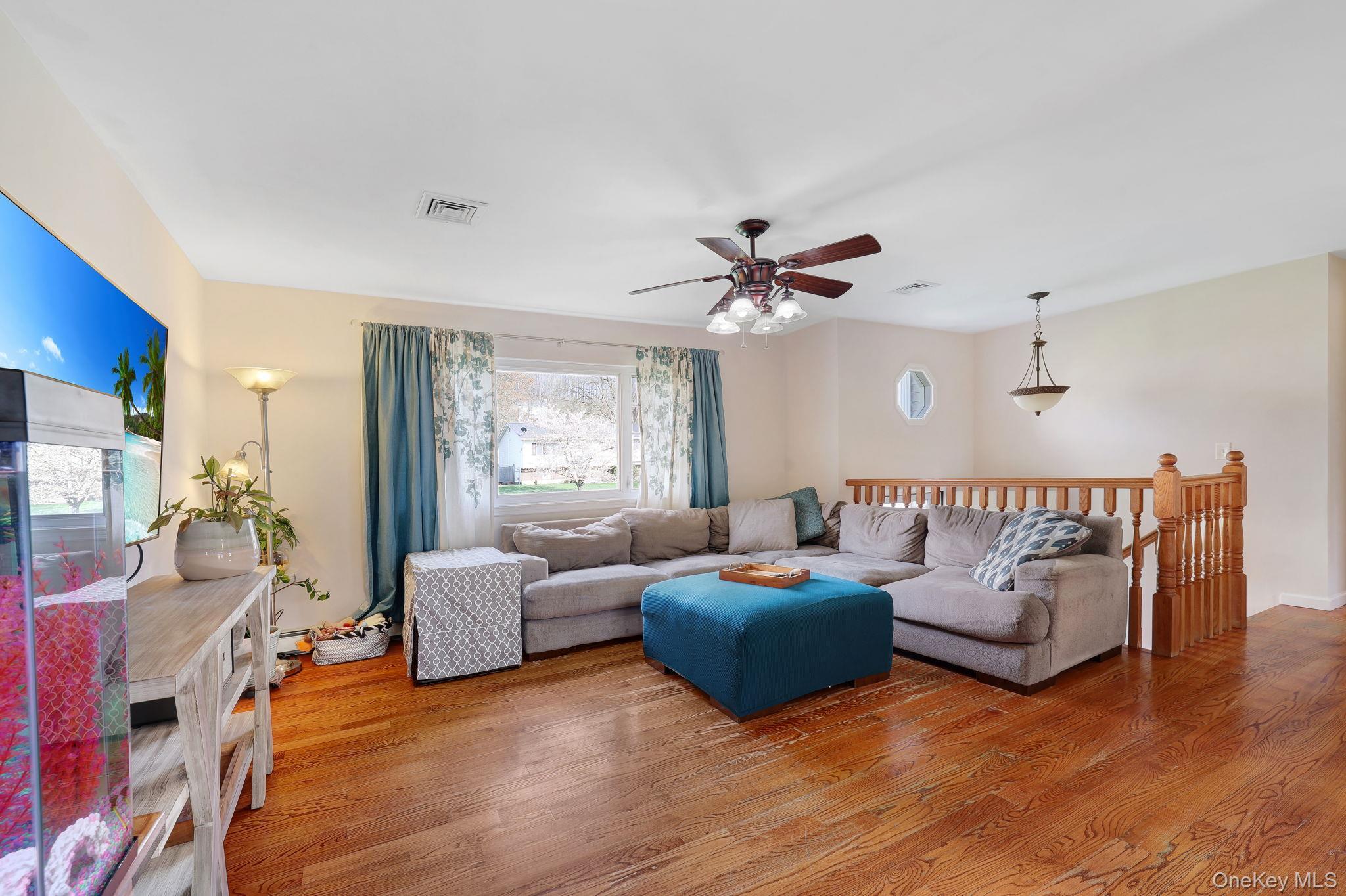 Single Family Maureen  Orange County, NY 10940, MLS-970664-18