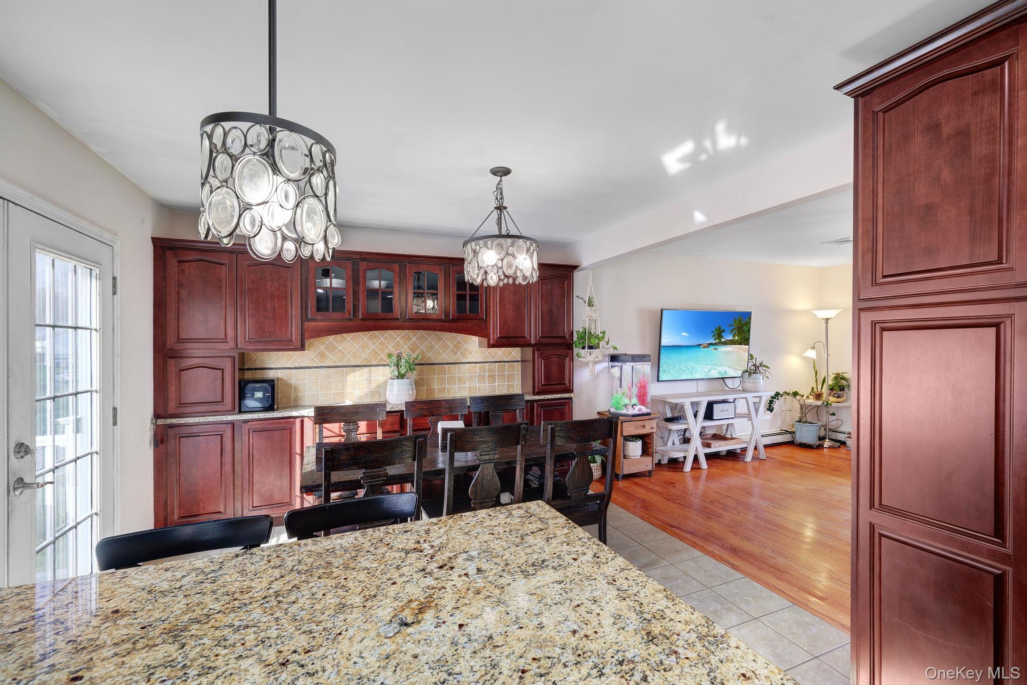 Single Family Maureen  Orange County, NY 10940, MLS-970664-21