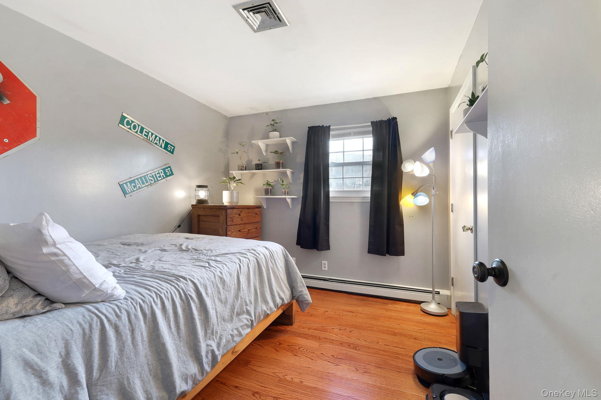 Single Family Maureen  Orange County, NY 10940, MLS-970664-23