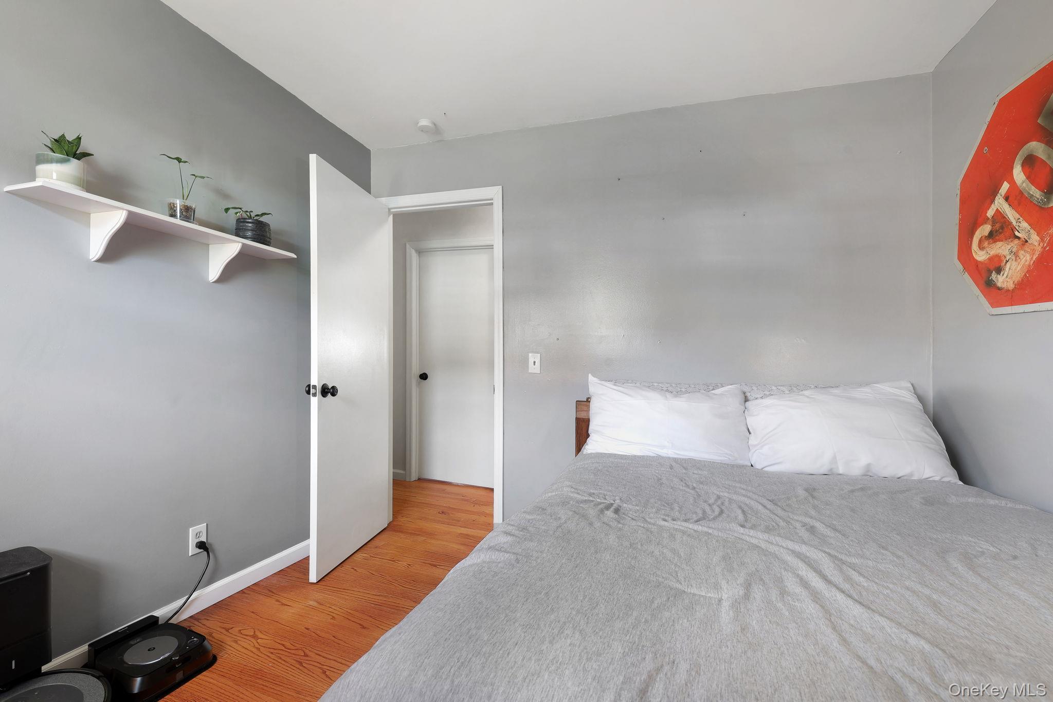 Single Family Maureen  Orange County, NY 10940, MLS-970664-24