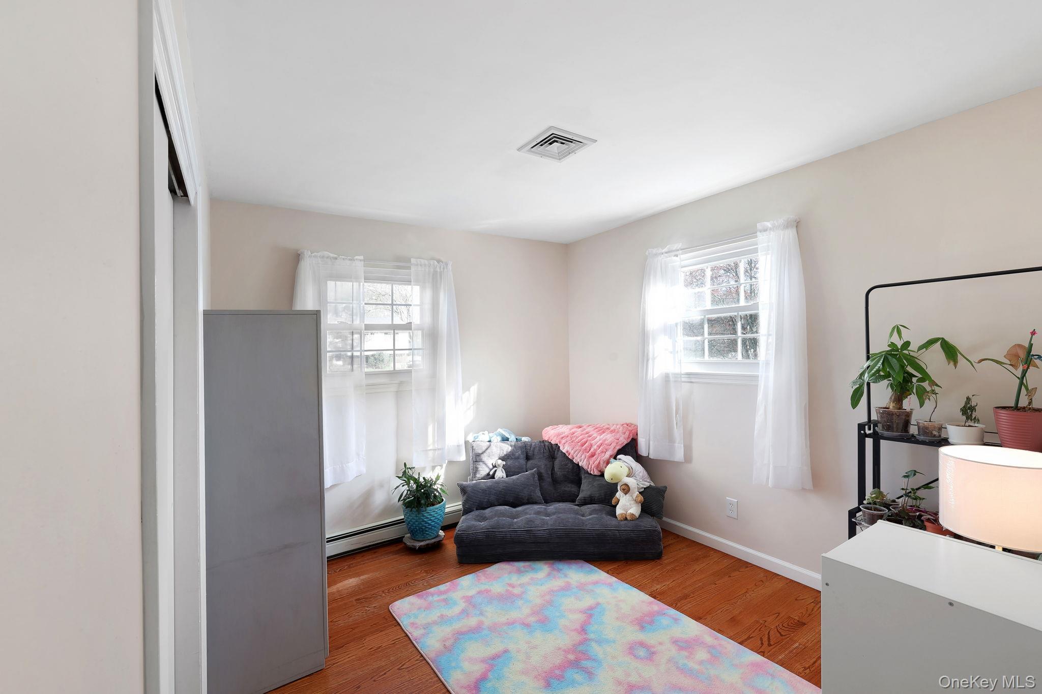 Single Family Maureen  Orange County, NY 10940, MLS-970664-26