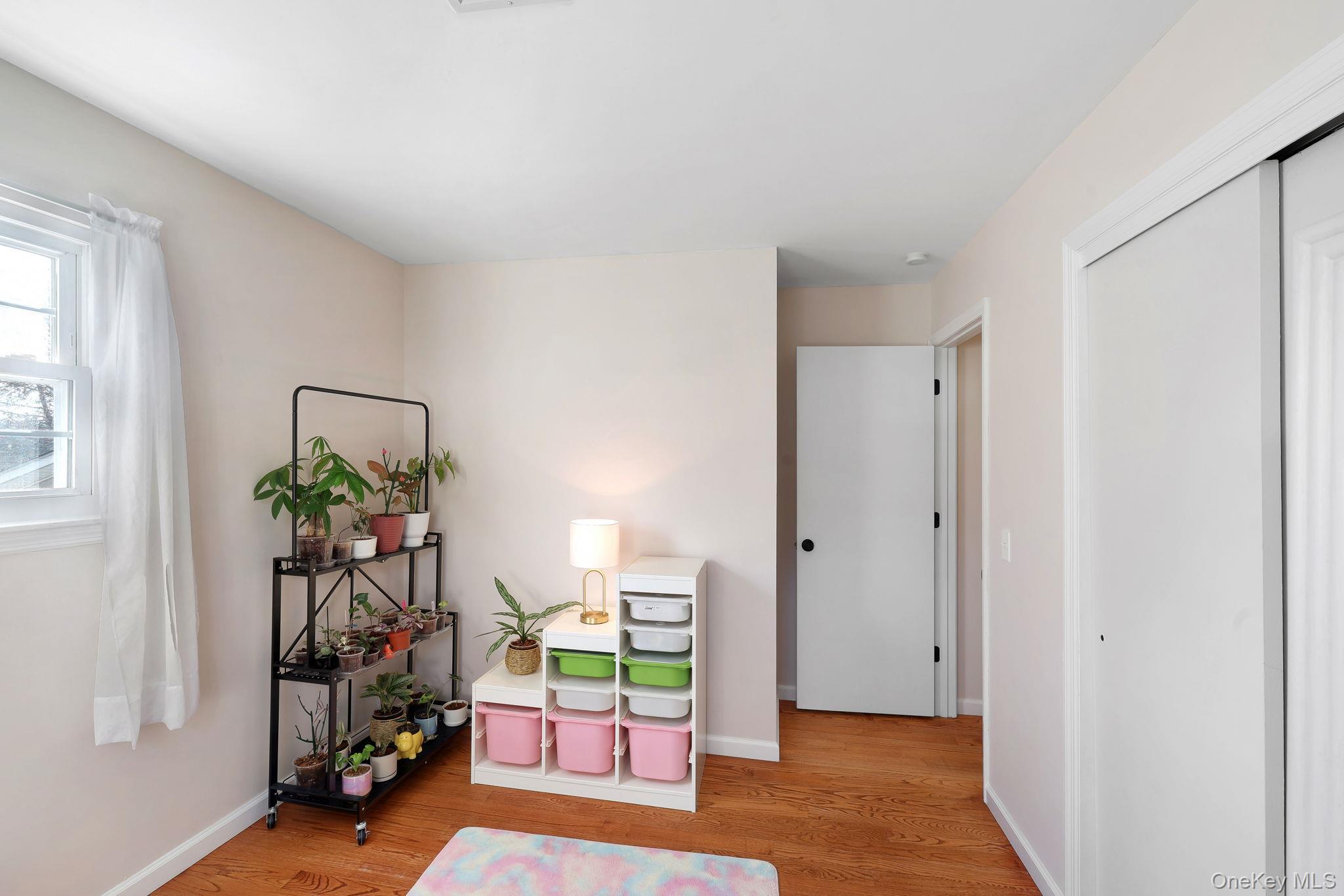 Single Family Maureen  Orange County, NY 10940, MLS-970664-27