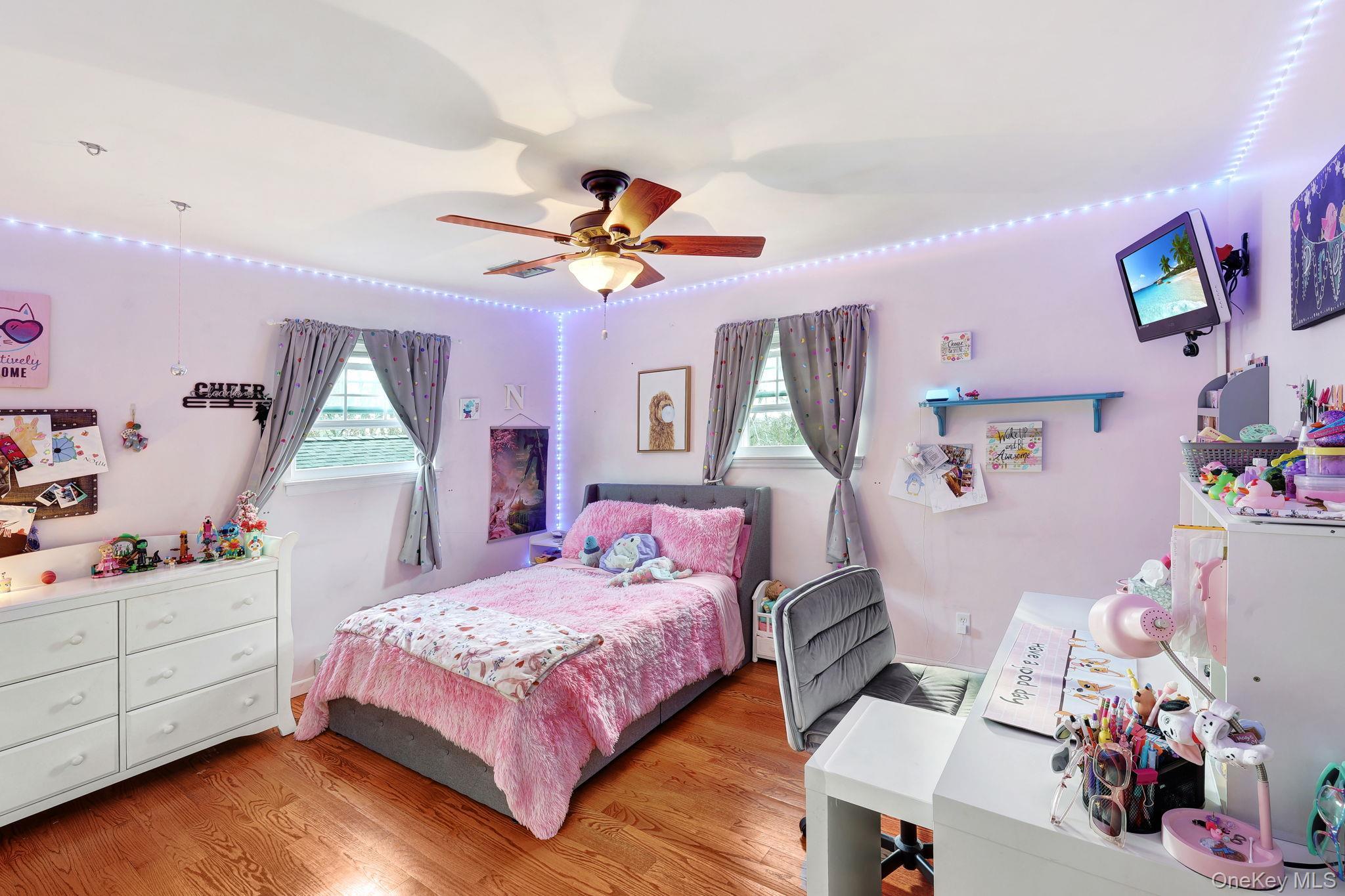 Single Family Maureen  Orange County, NY 10940, MLS-970664-28