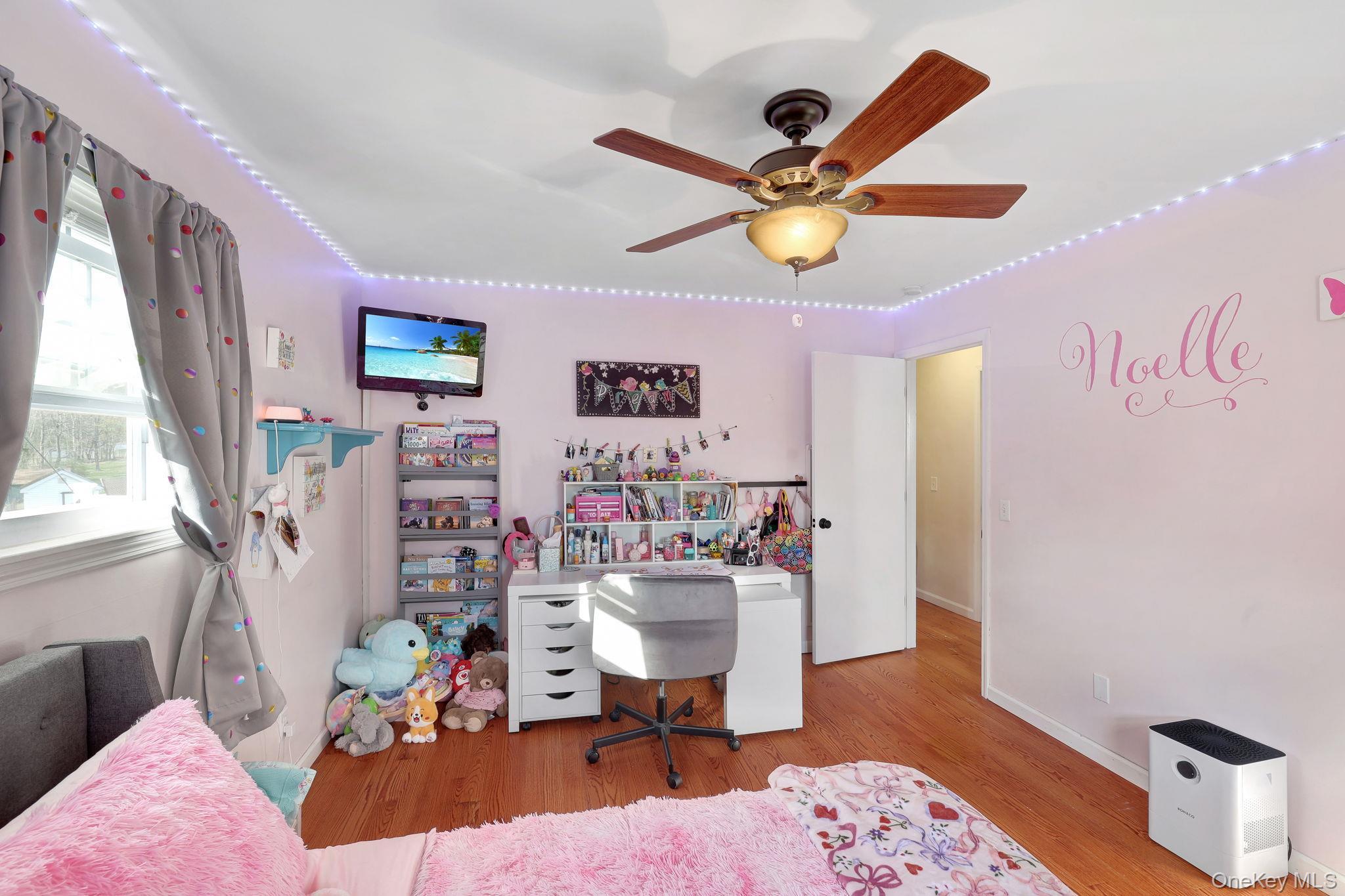 Single Family Maureen  Orange County, NY 10940, MLS-970664-29