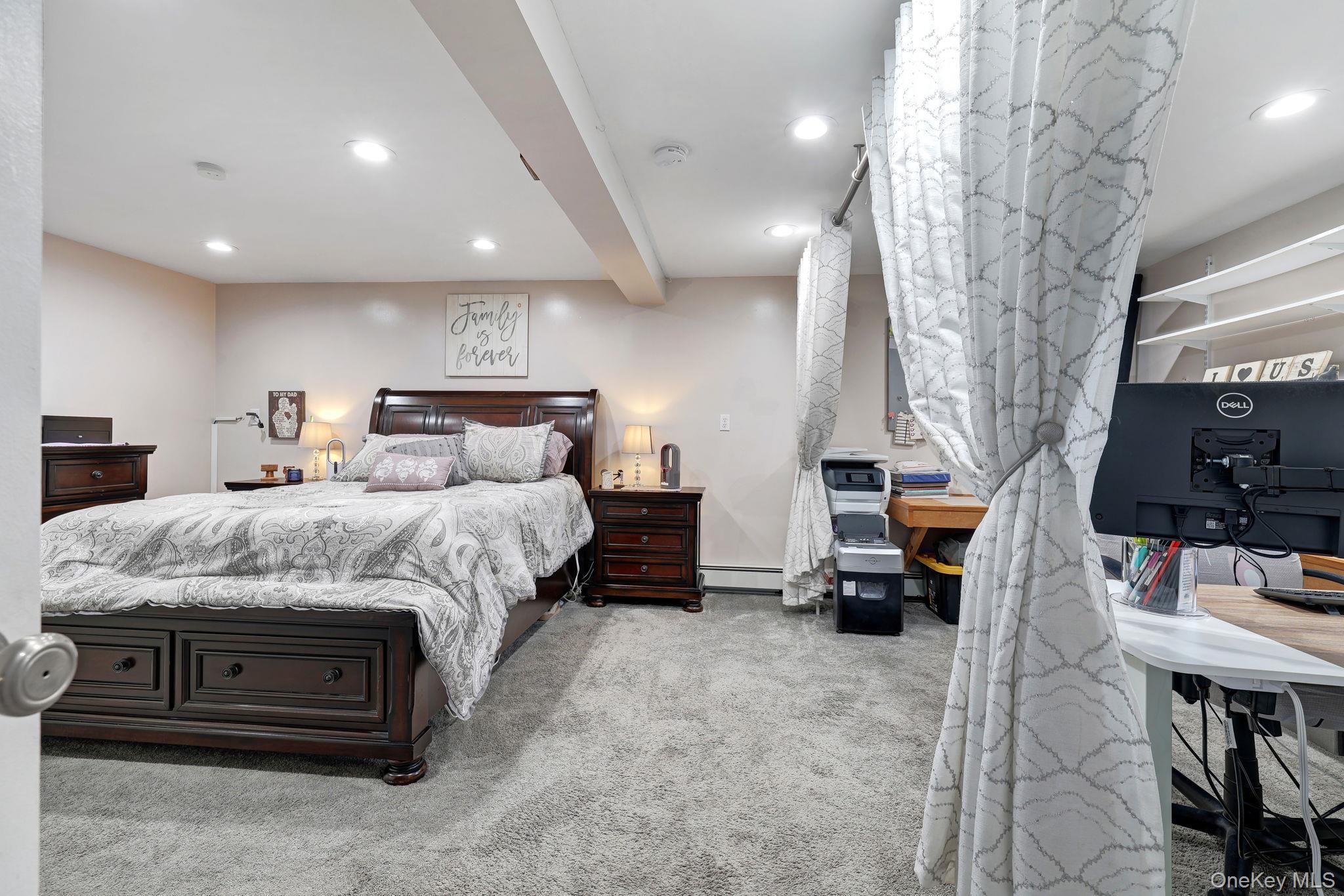 Single Family Maureen  Orange County, NY 10940, MLS-970664-30