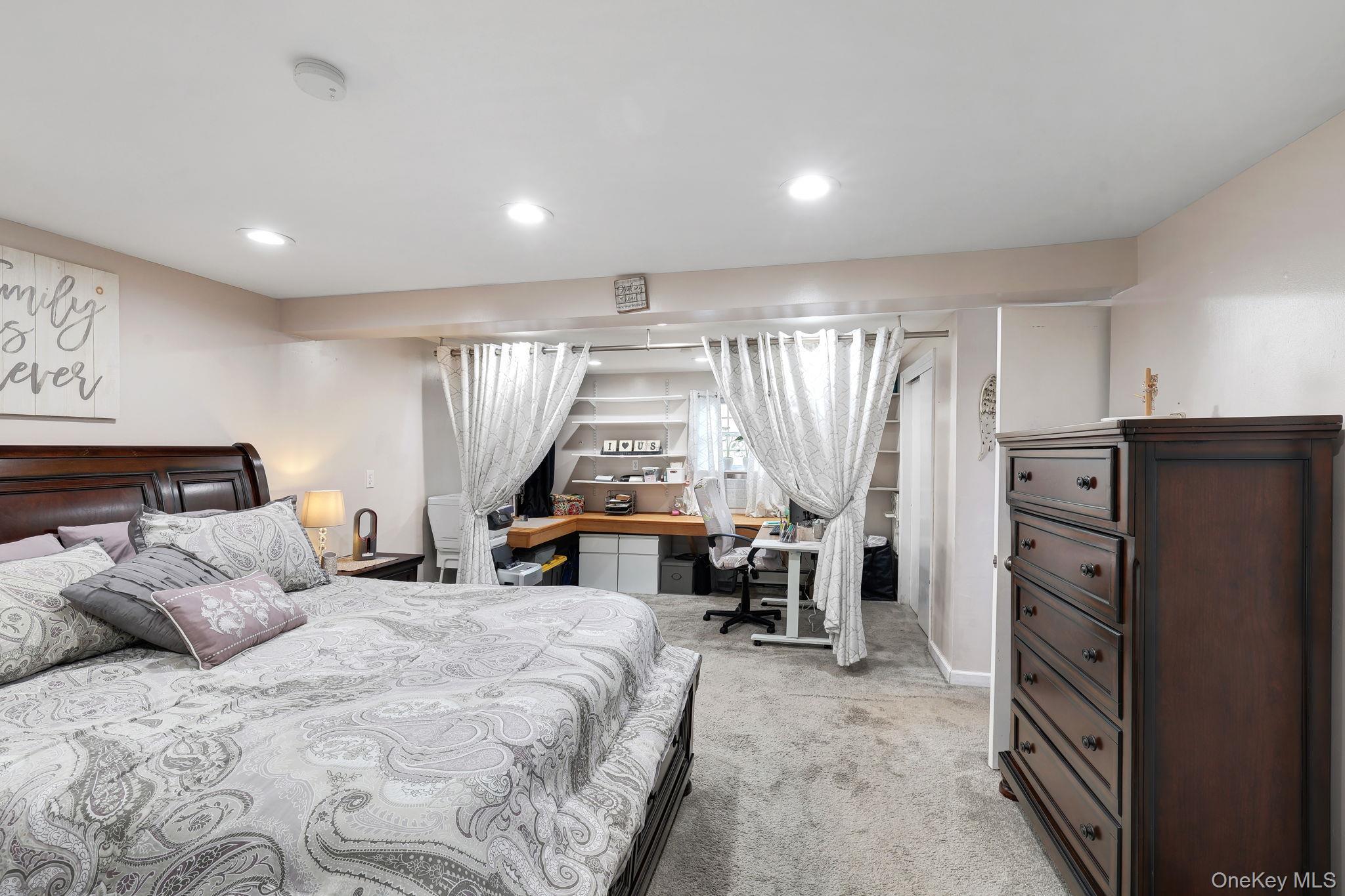 Single Family Maureen  Orange County, NY 10940, MLS-970664-31