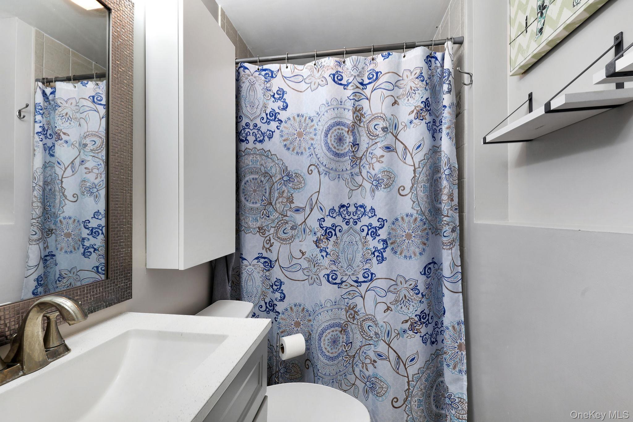 Single Family Maureen  Orange County, NY 10940, MLS-970664-33