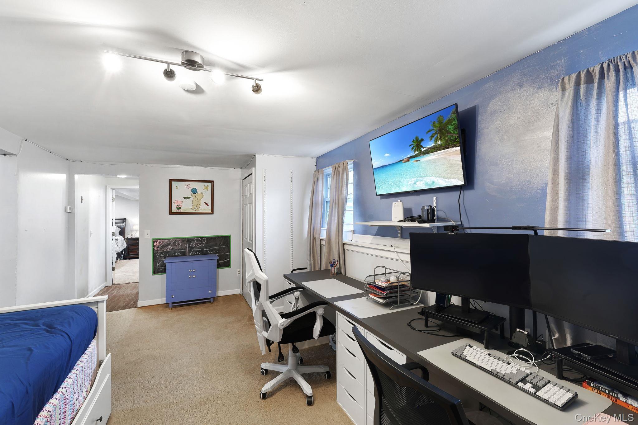 Single Family Maureen  Orange County, NY 10940, MLS-970664-35