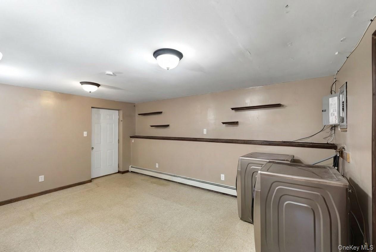 Single Family Maureen  Orange County, NY 10940, MLS-970664-36