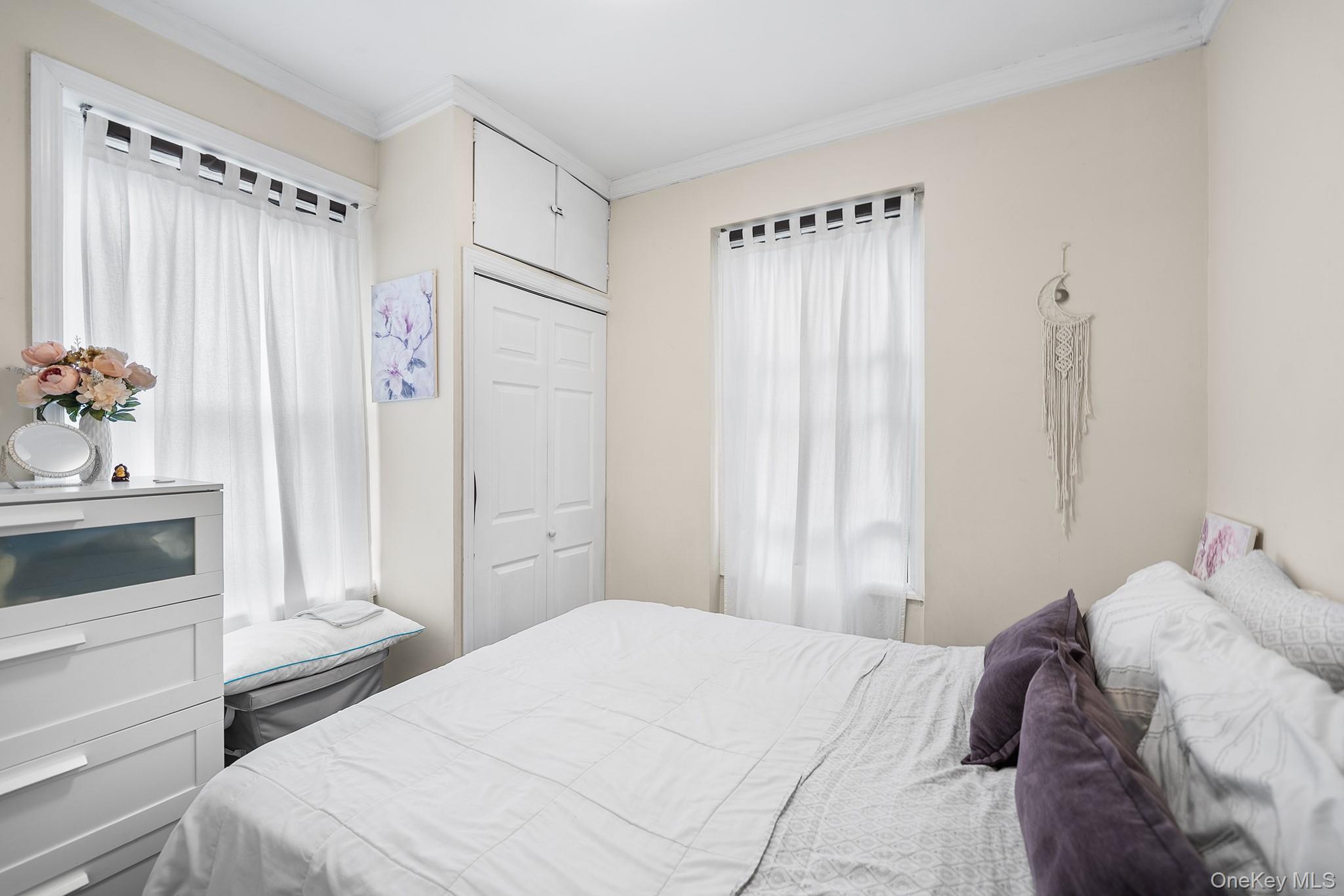 Coop 33rd  Queens, NY 11105, MLS-970667-10