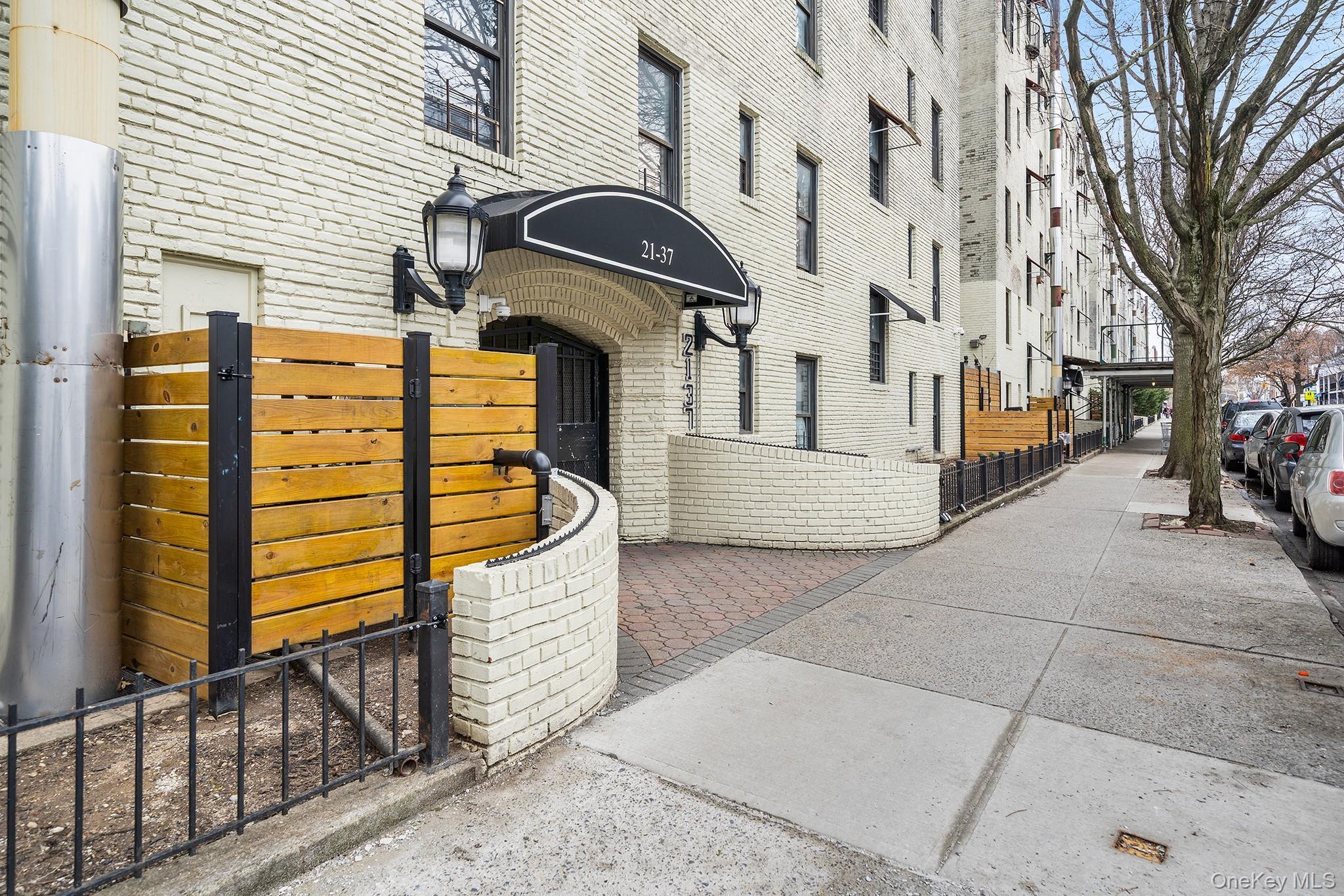 Coop 33rd  Queens, NY 11105, MLS-970667-15