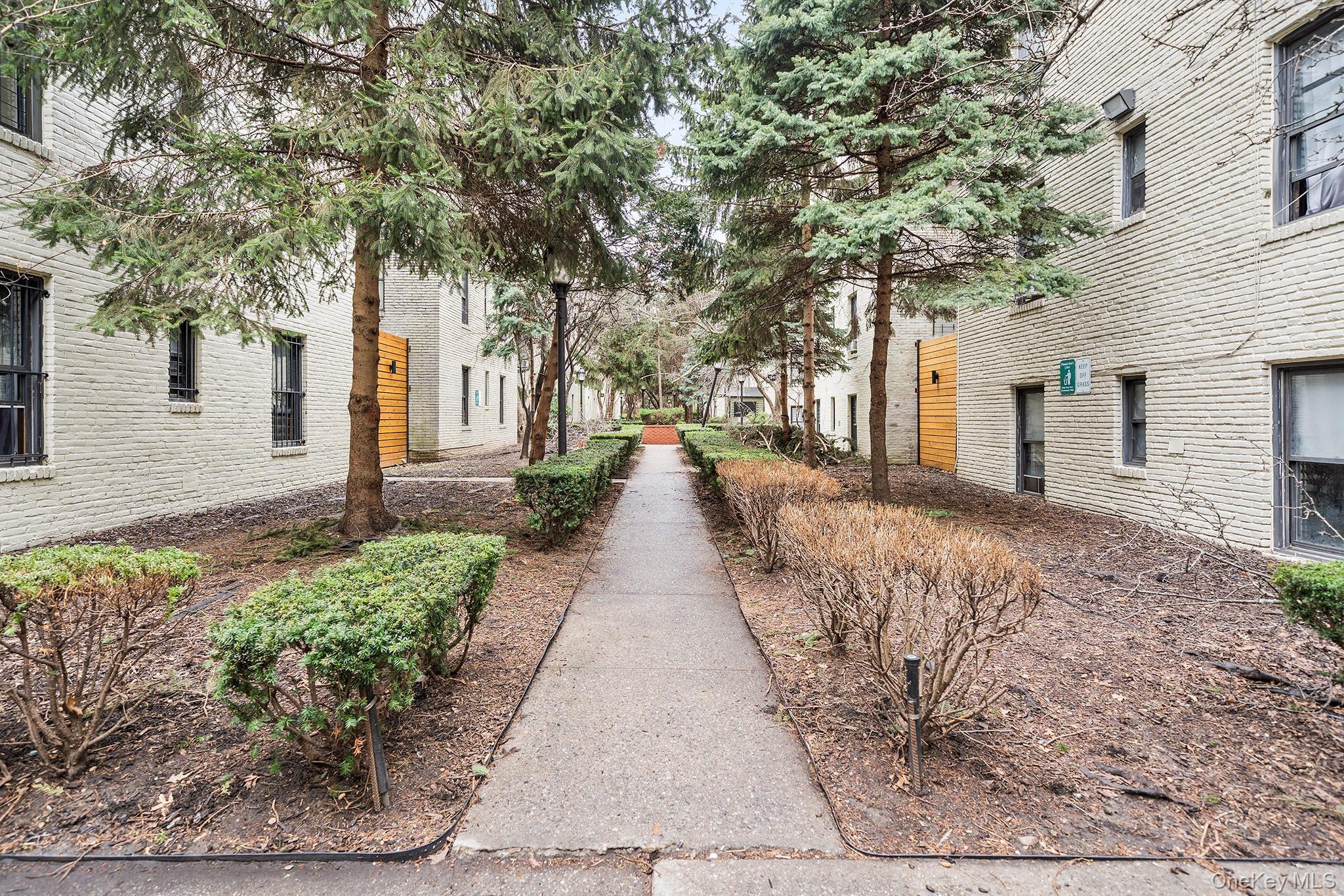 Coop 33rd  Queens, NY 11105, MLS-970667-18