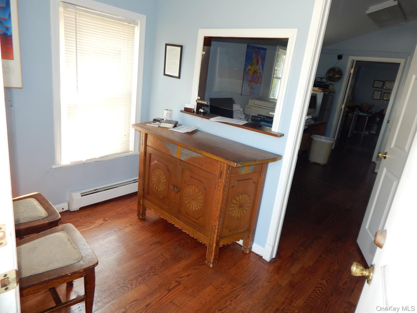 Single Family Main  Rockland County, NY 10977, MLS-970673-2