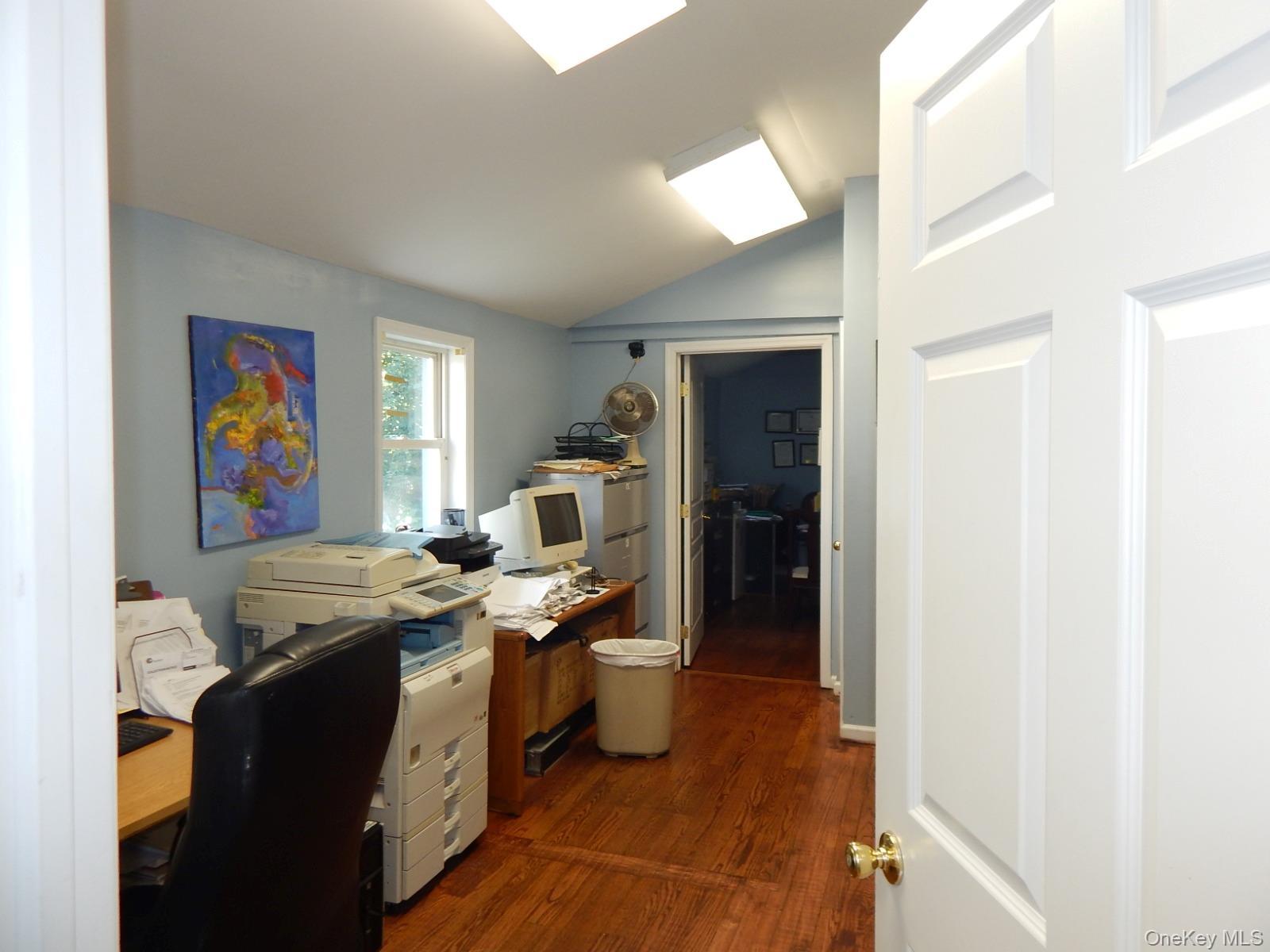Single Family Main  Rockland County, NY 10977, MLS-970673-3
