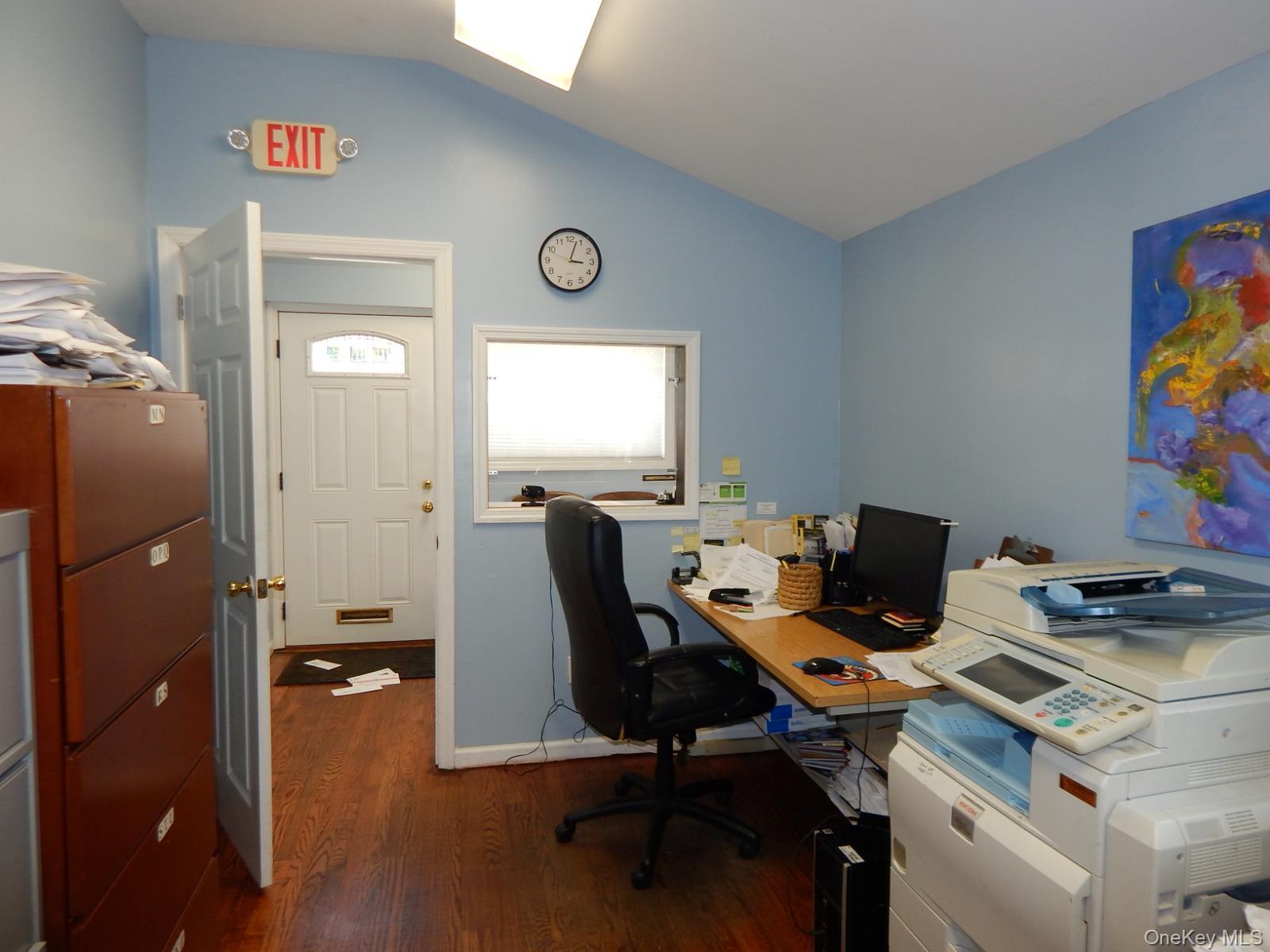 Single Family Main  Rockland County, NY 10977, MLS-970673-4