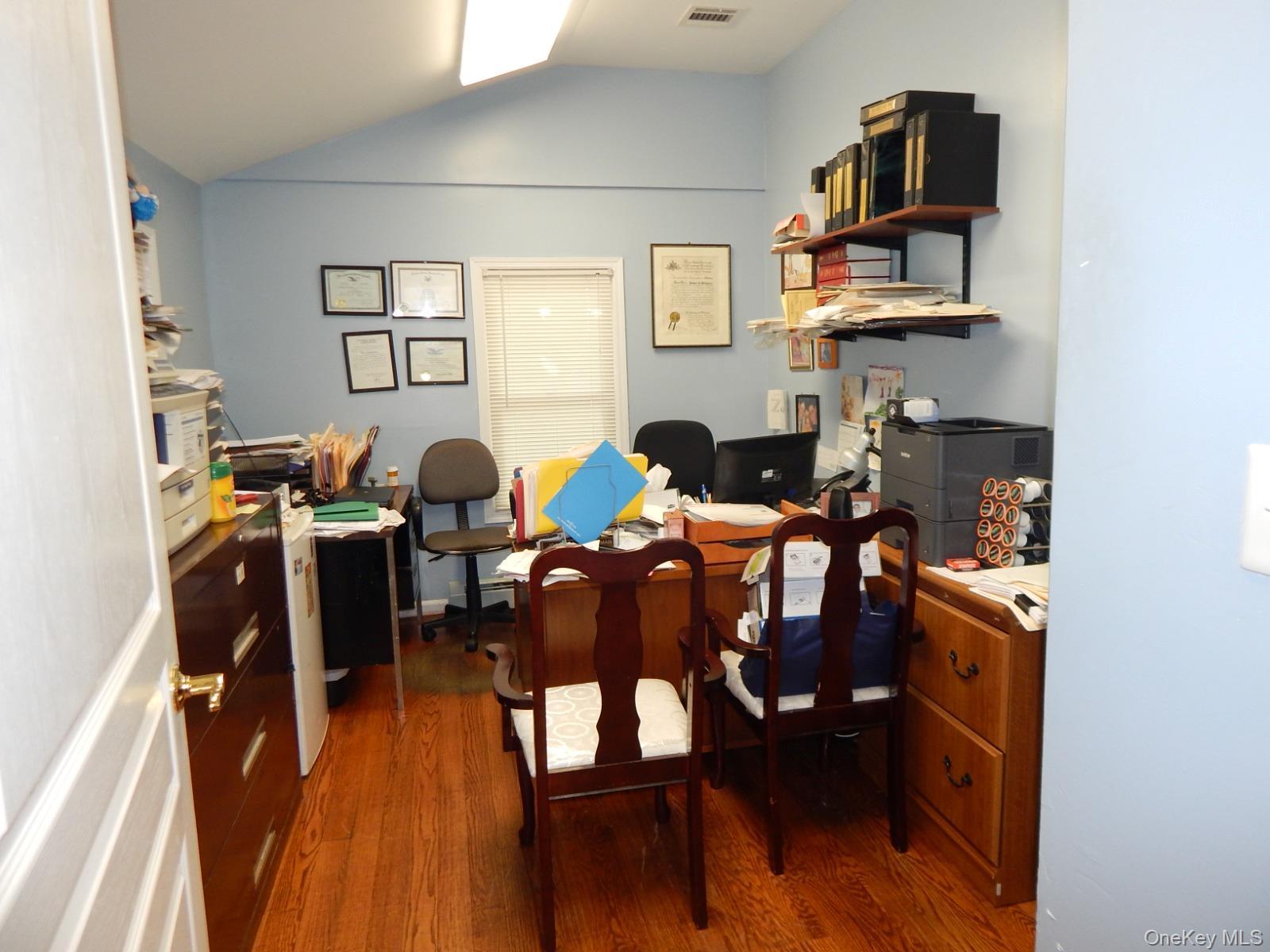 Single Family Main  Rockland County, NY 10977, MLS-970673-5