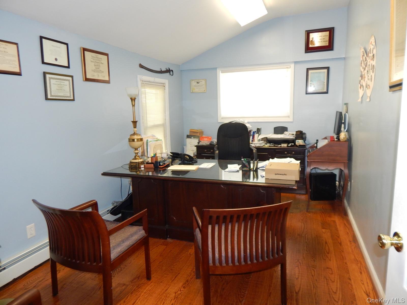 Single Family Main  Rockland County, NY 10977, MLS-970673-6