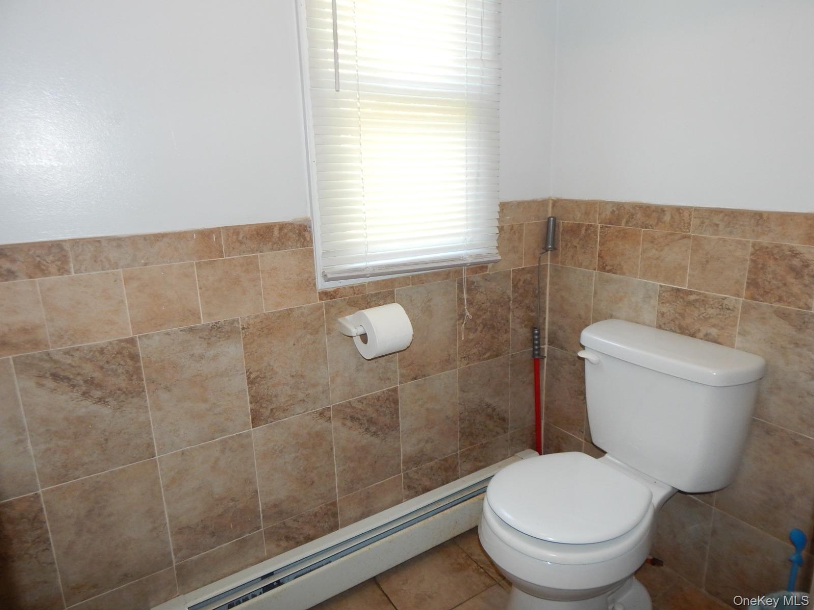 Single Family Main  Rockland County, NY 10977, MLS-970673-7