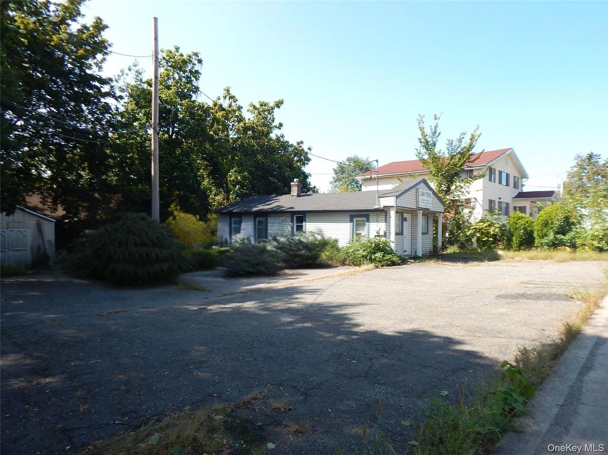 Single Family Main  Rockland County, NY 10977, MLS-970673-8