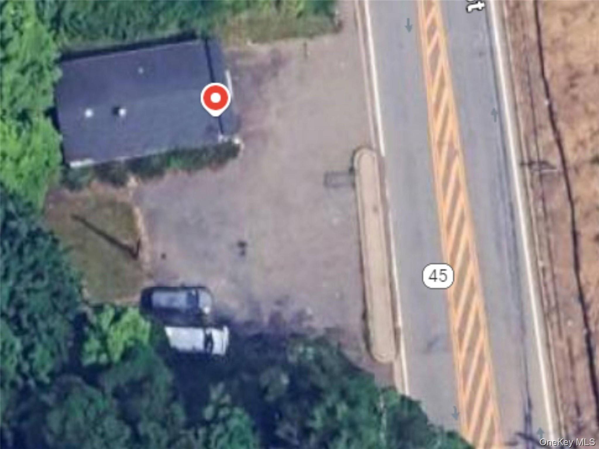 Single Family Main  Rockland County, NY 10977, MLS-970673-9