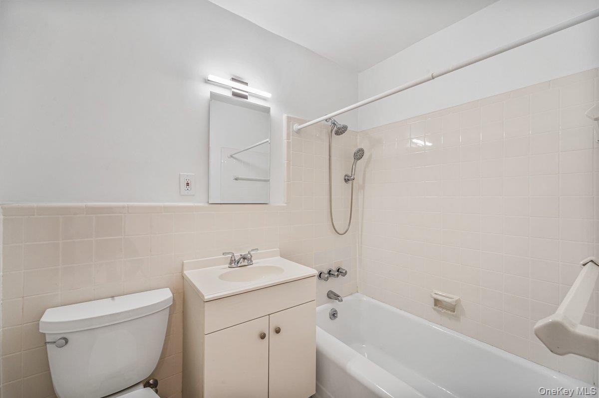 Coop Ocean  Brooklyn, NY 11230, MLS-970685-10