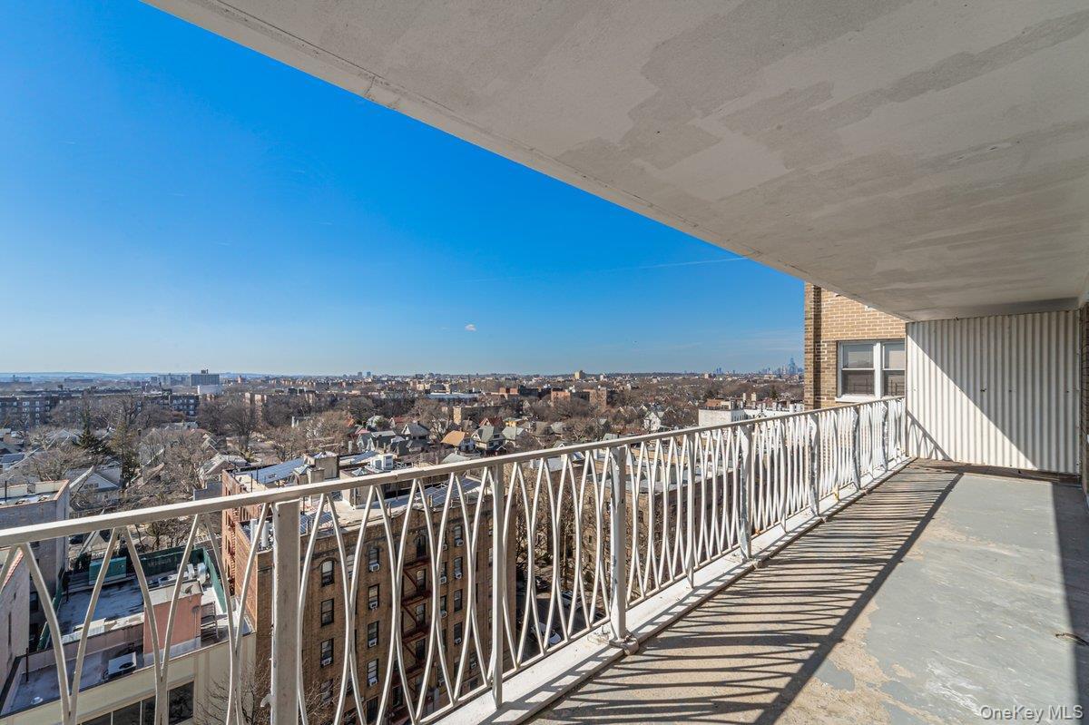 Coop Ocean  Brooklyn, NY 11230, MLS-970685-11