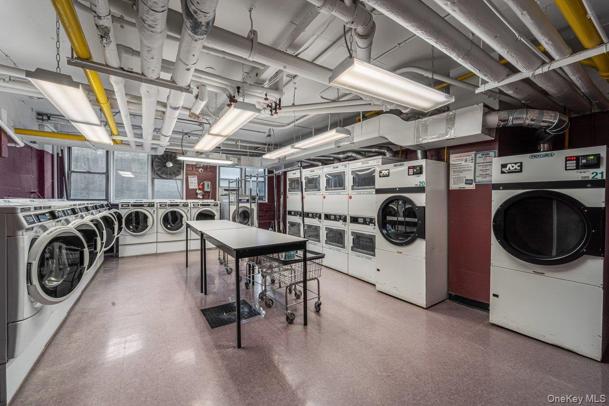 Coop Ocean  Brooklyn, NY 11230, MLS-970685-12