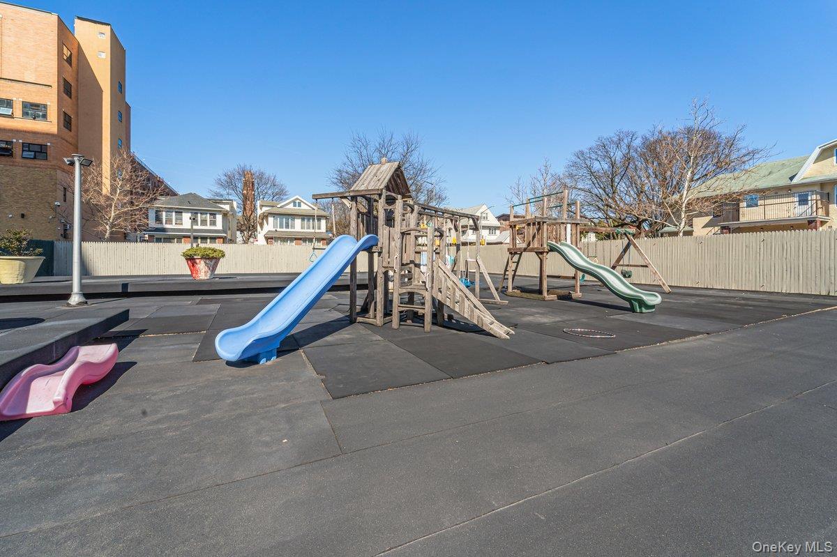 Coop Ocean  Brooklyn, NY 11230, MLS-970685-13