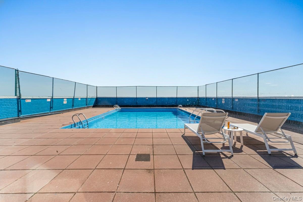 Coop Ocean  Brooklyn, NY 11230, MLS-970685-14