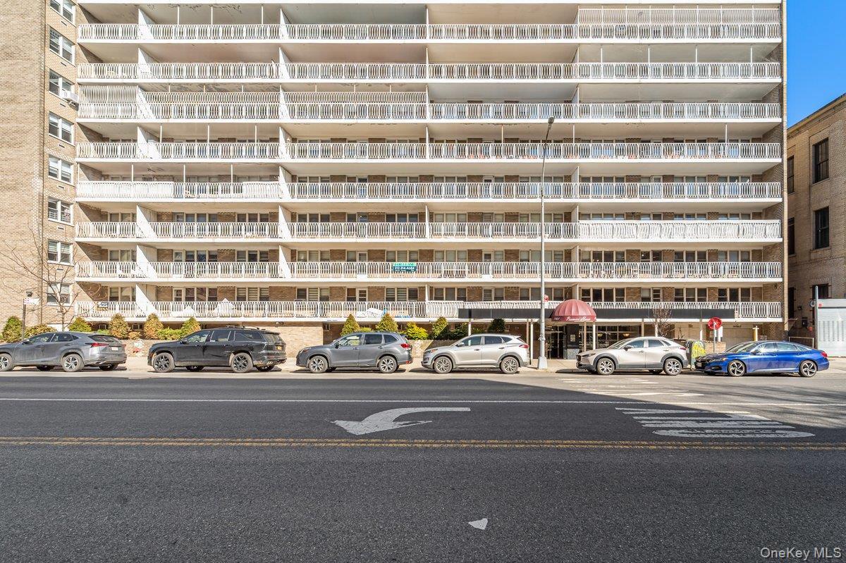 Coop Ocean  Brooklyn, NY 11230, MLS-970685-2