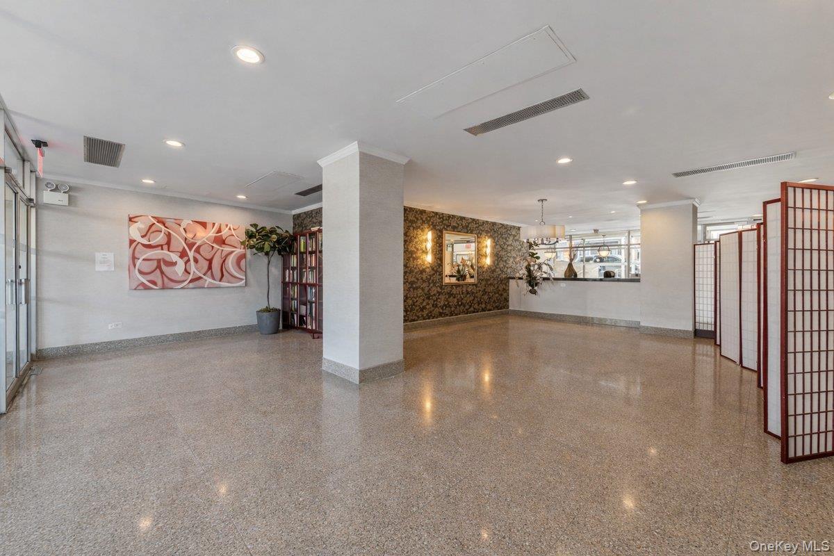 Coop Ocean  Brooklyn, NY 11230, MLS-970685-3