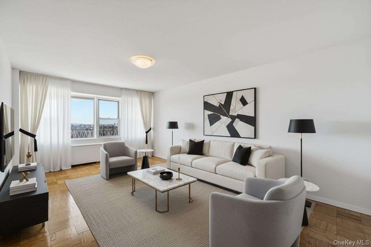 Coop Ocean  Brooklyn, NY 11230, MLS-970685-4