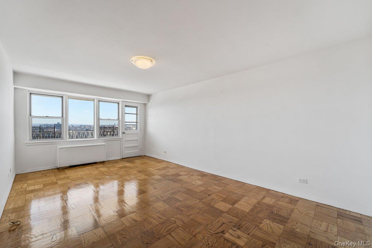 Coop Ocean  Brooklyn, NY 11230, MLS-970685-5