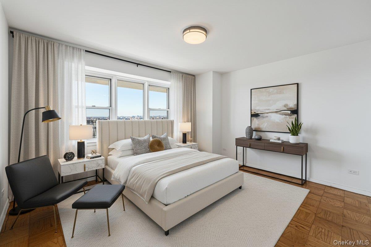 Coop Ocean  Brooklyn, NY 11230, MLS-970685-8