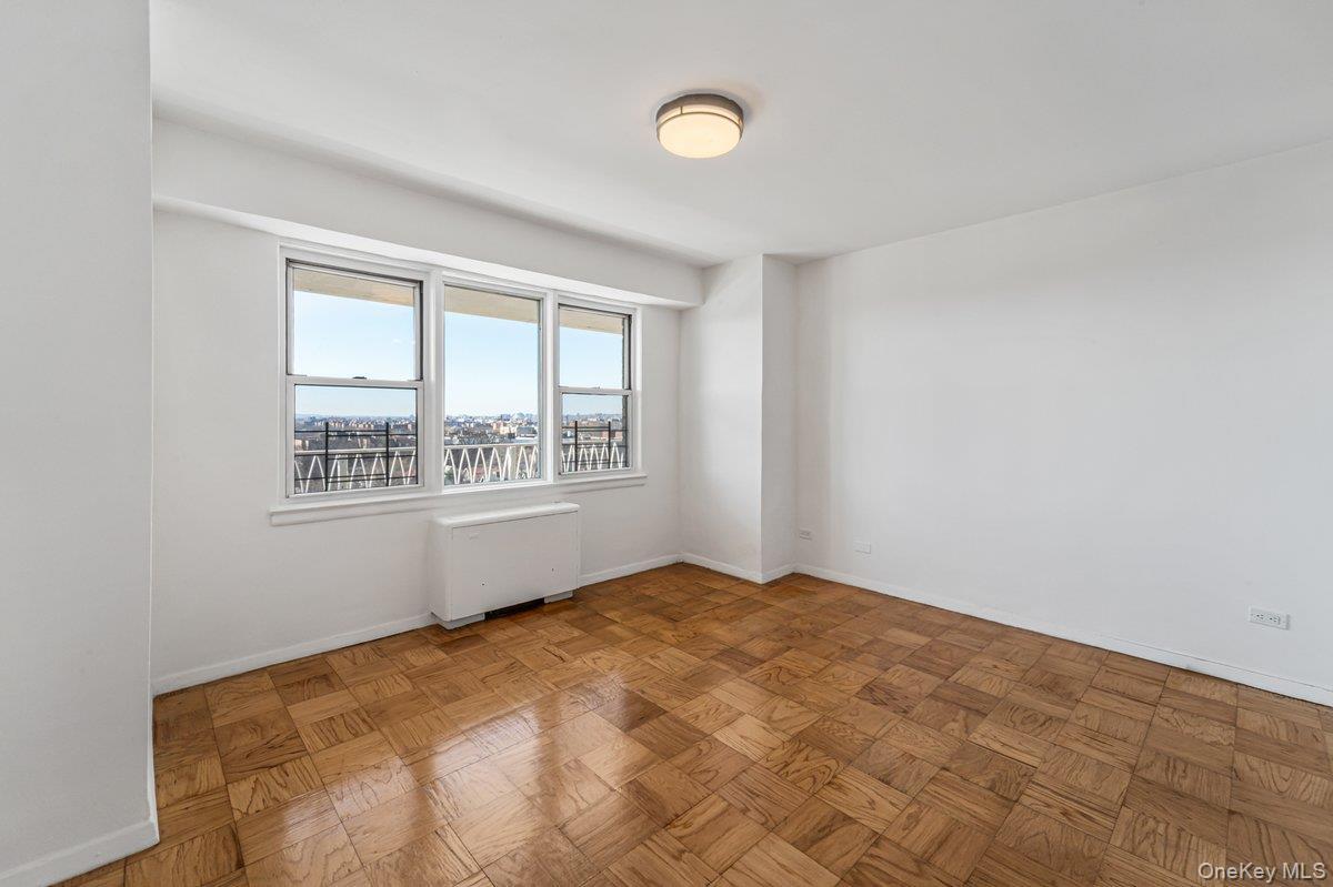 Coop Ocean  Brooklyn, NY 11230, MLS-970685-9