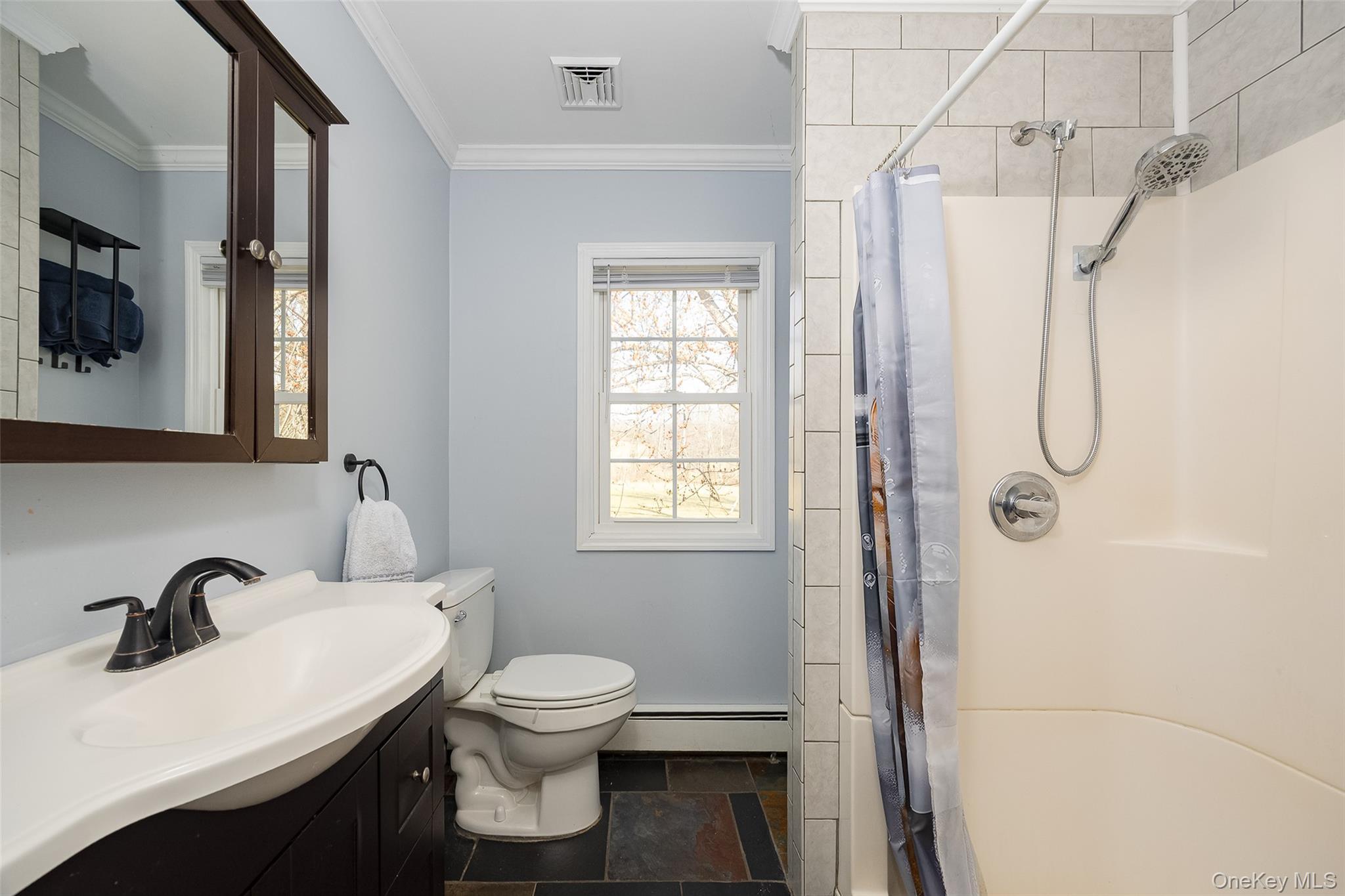 Single Family Ferrara  Dutchess County, NY 12572, MLS-970686-10