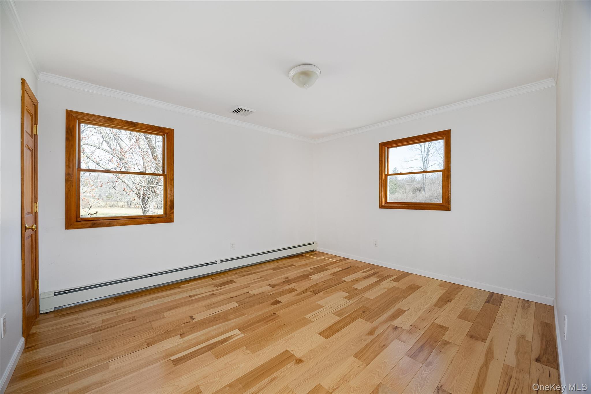 Single Family Ferrara  Dutchess County, NY 12572, MLS-970686-11