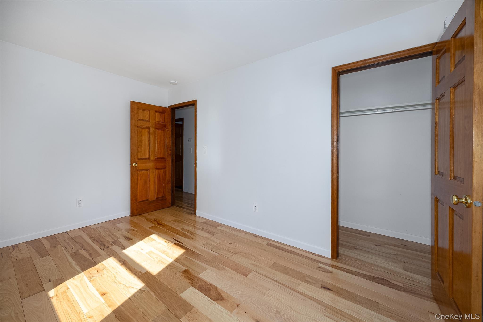 Single Family Ferrara  Dutchess County, NY 12572, MLS-970686-12