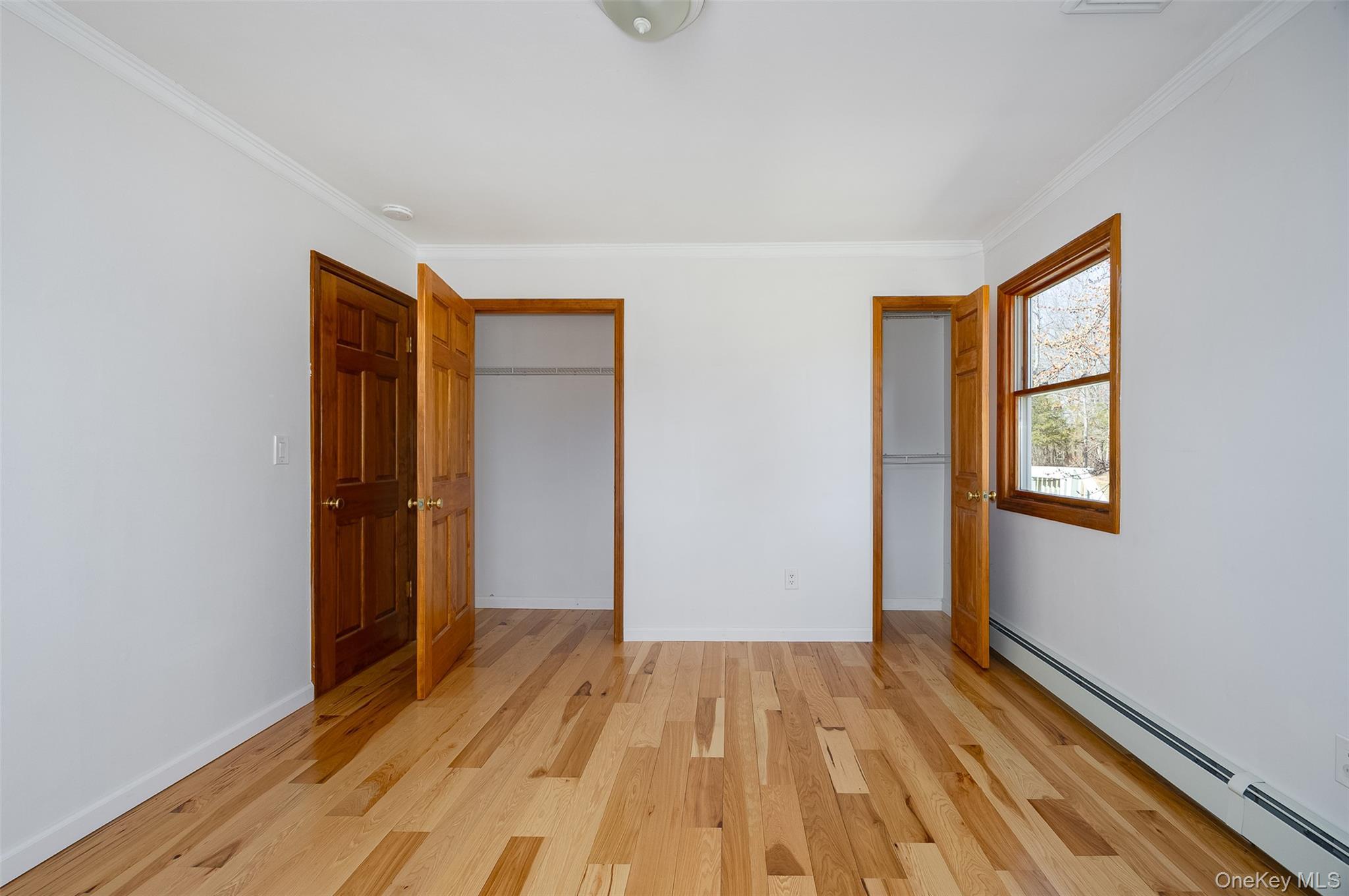 Single Family Ferrara  Dutchess County, NY 12572, MLS-970686-13