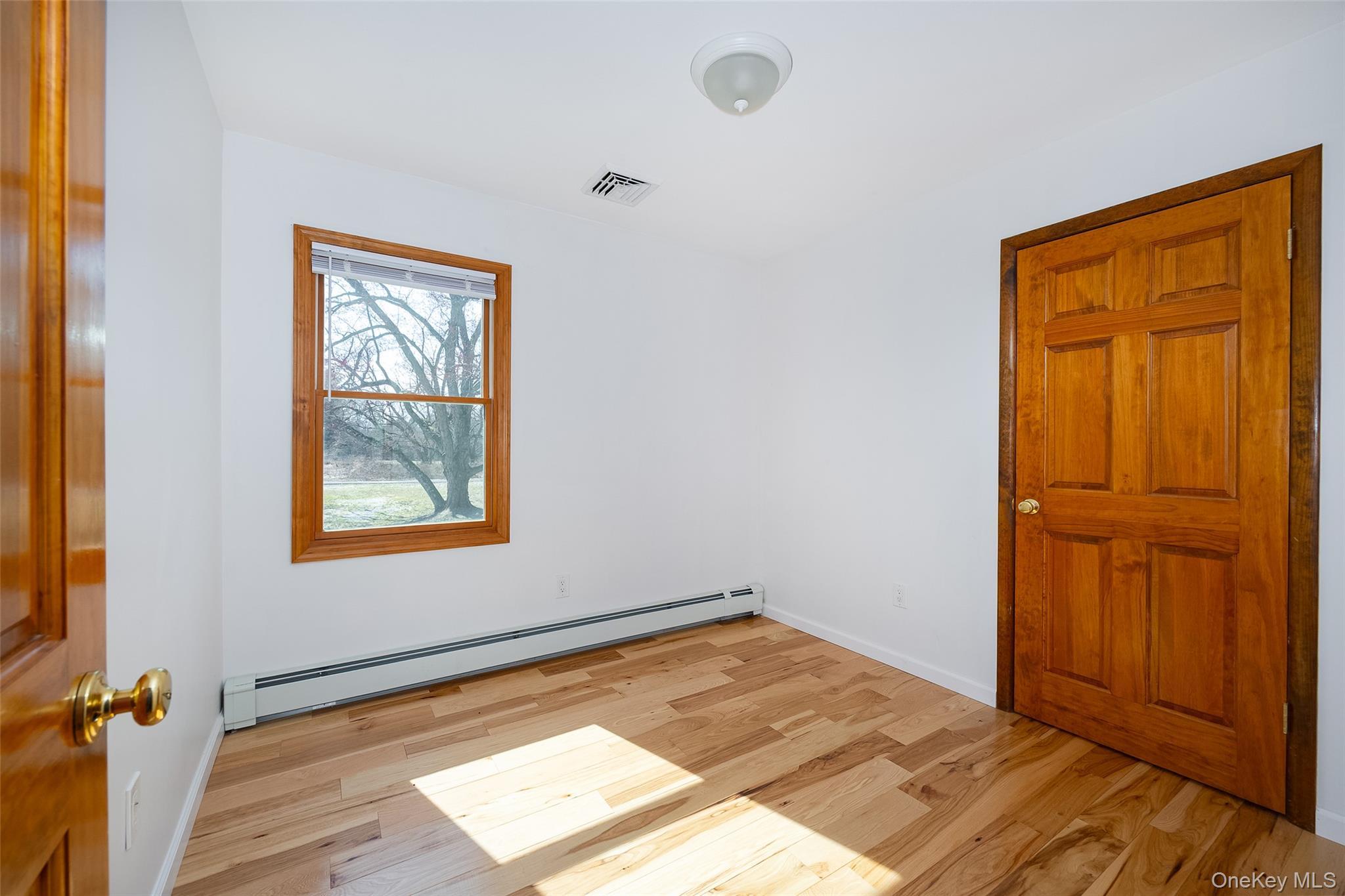 Single Family Ferrara  Dutchess County, NY 12572, MLS-970686-14