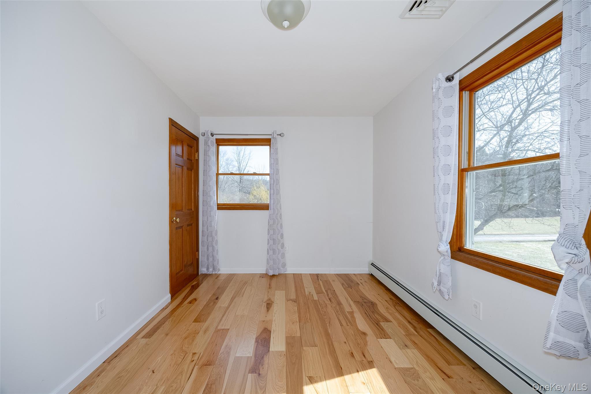 Single Family Ferrara  Dutchess County, NY 12572, MLS-970686-15