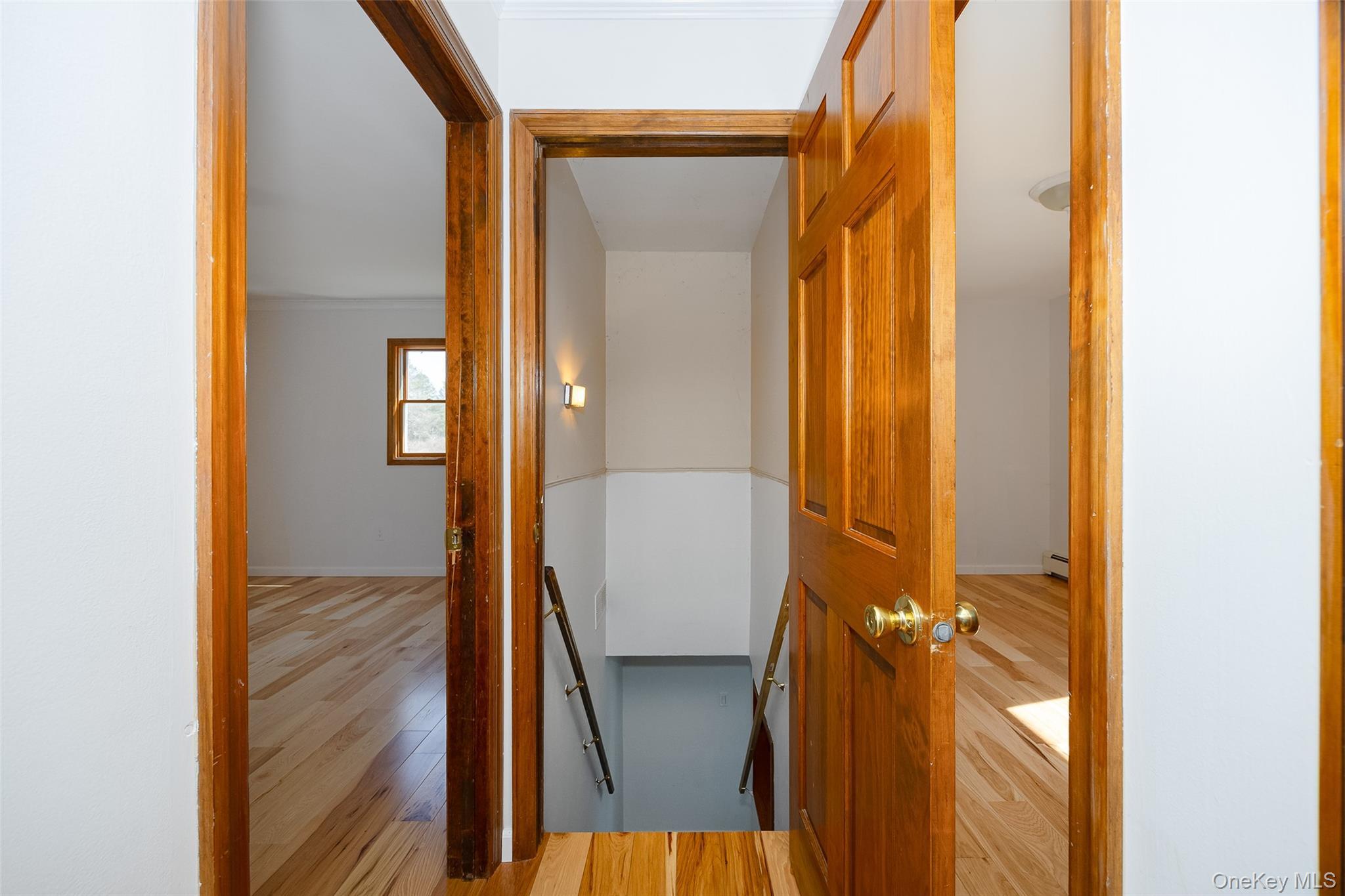 Single Family Ferrara  Dutchess County, NY 12572, MLS-970686-16