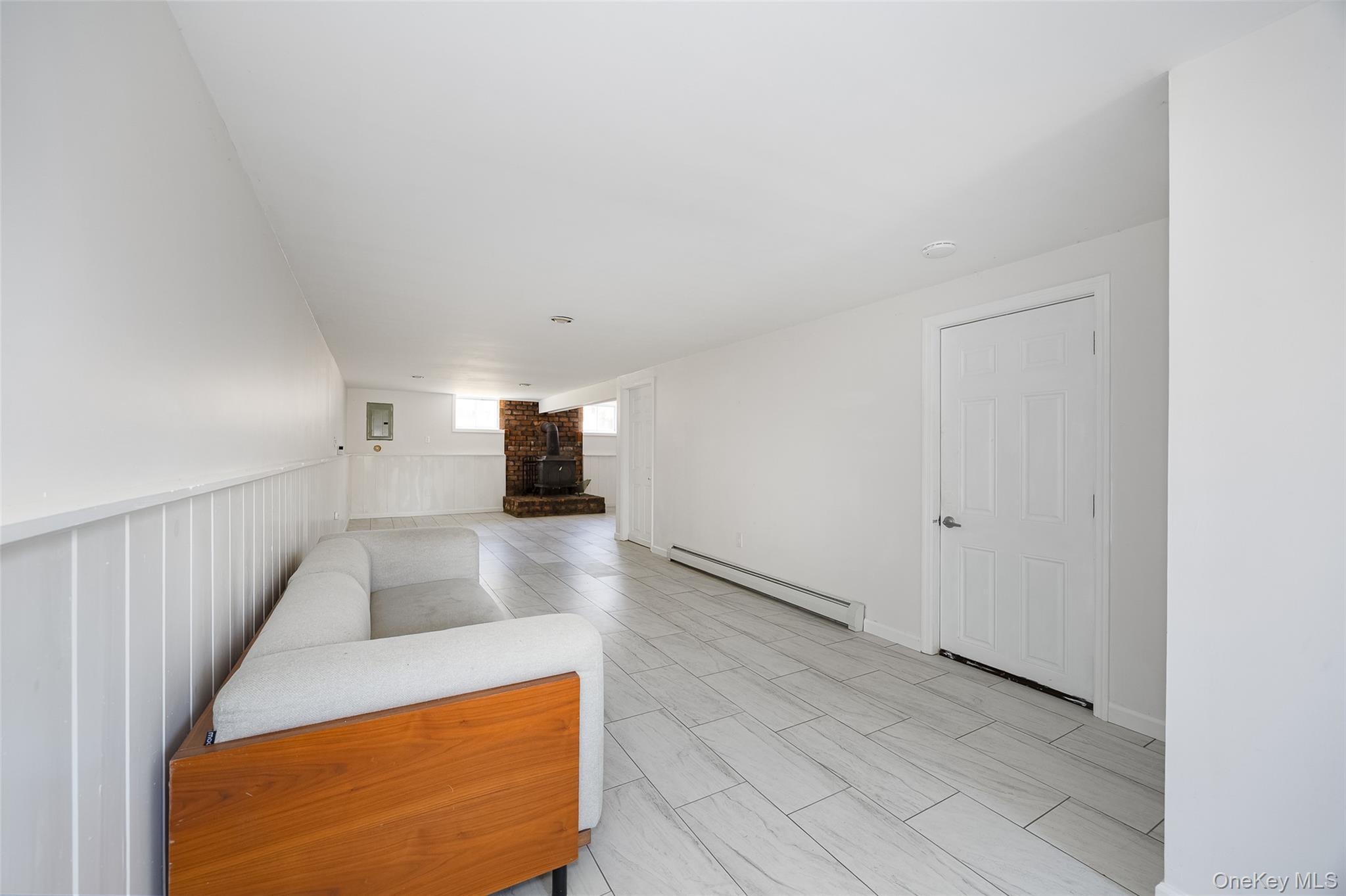 Single Family Ferrara  Dutchess County, NY 12572, MLS-970686-17