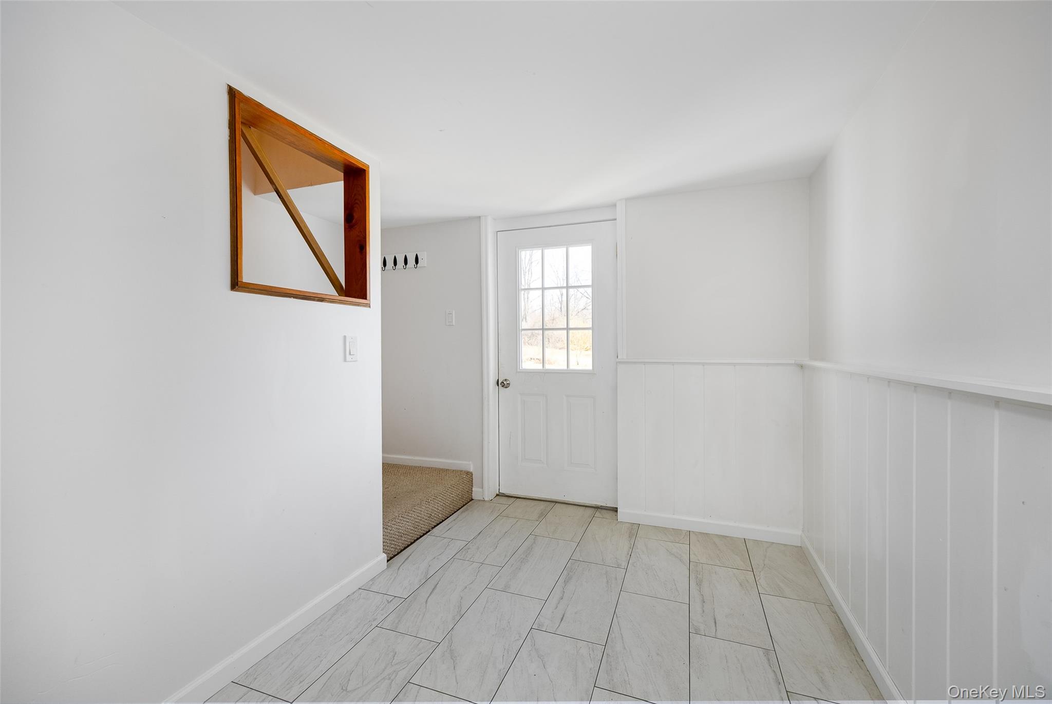 Single Family Ferrara  Dutchess County, NY 12572, MLS-970686-18