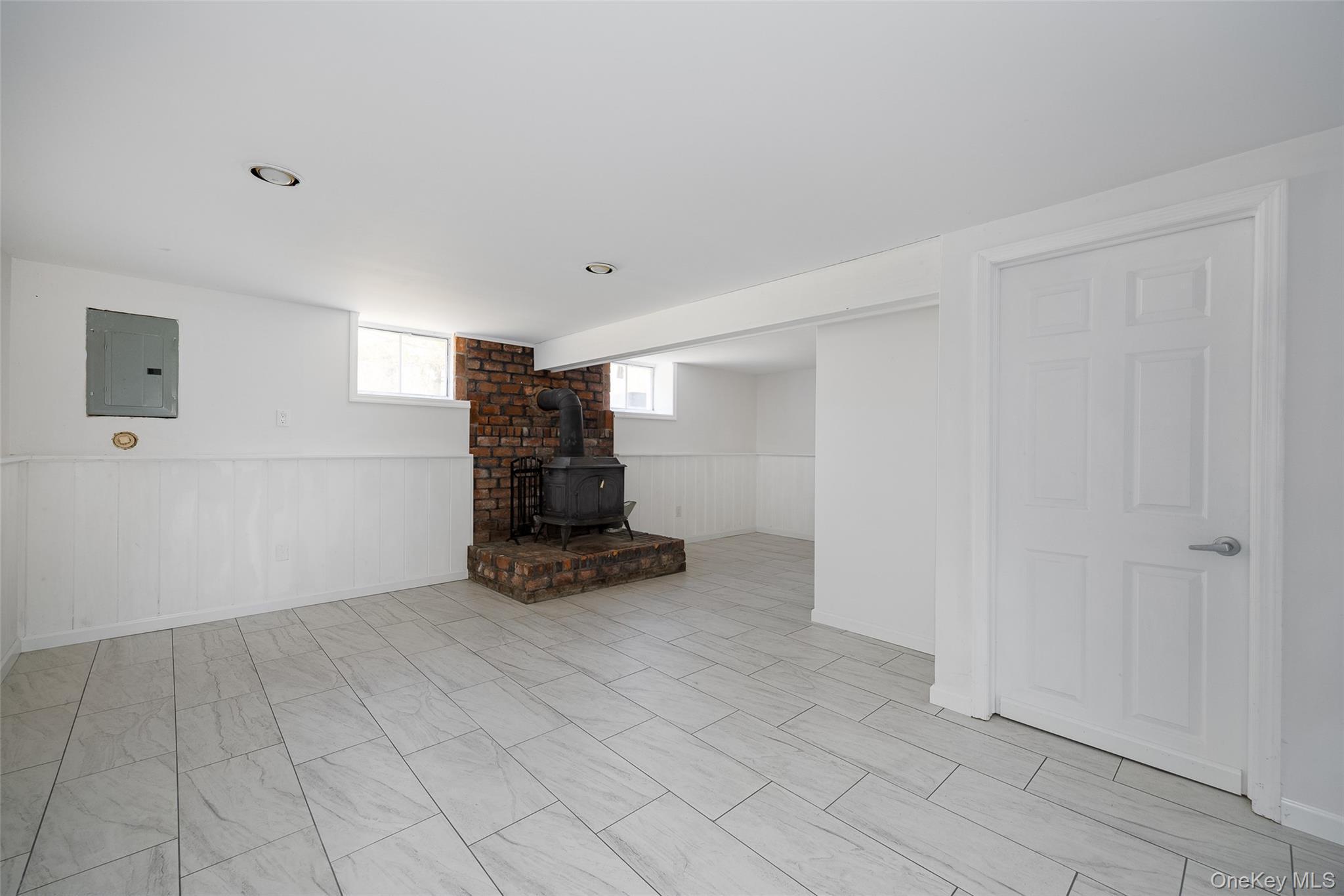 Single Family Ferrara  Dutchess County, NY 12572, MLS-970686-19