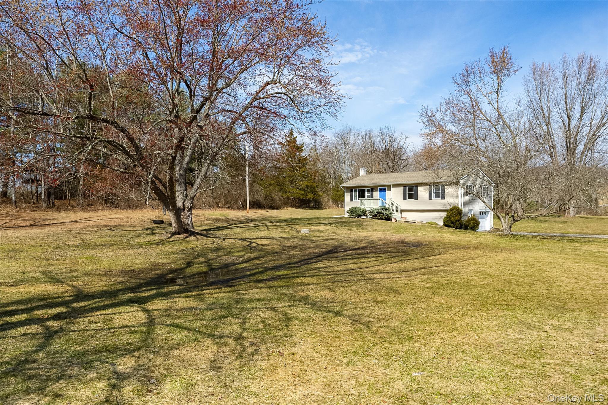 Single Family Ferrara  Dutchess County, NY 12572, MLS-970686-2