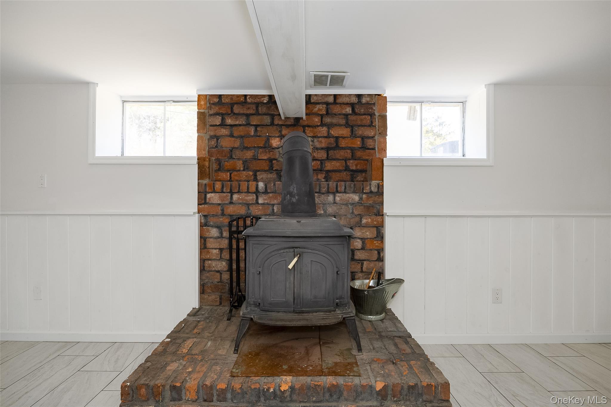 Single Family Ferrara  Dutchess County, NY 12572, MLS-970686-20