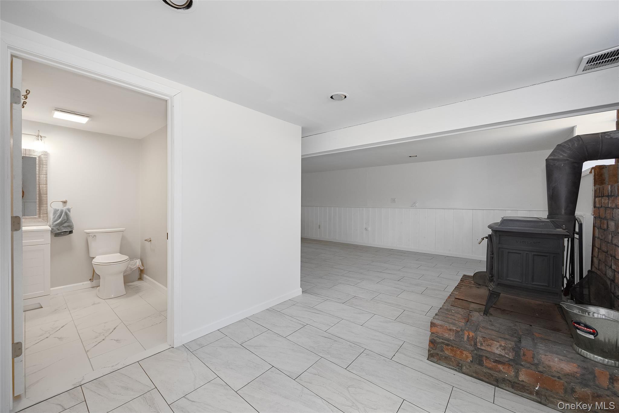 Single Family Ferrara  Dutchess County, NY 12572, MLS-970686-21