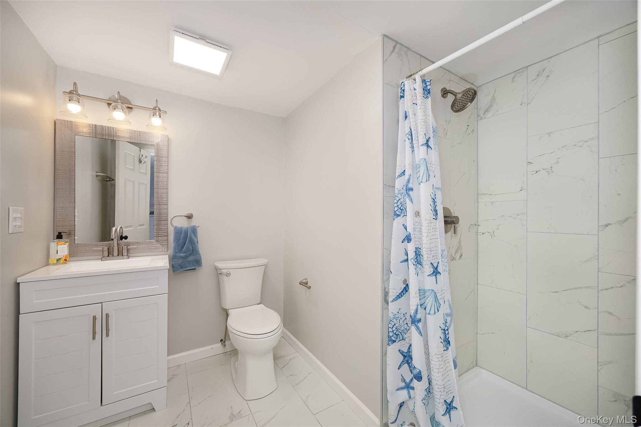 Single Family Ferrara  Dutchess County, NY 12572, MLS-970686-22