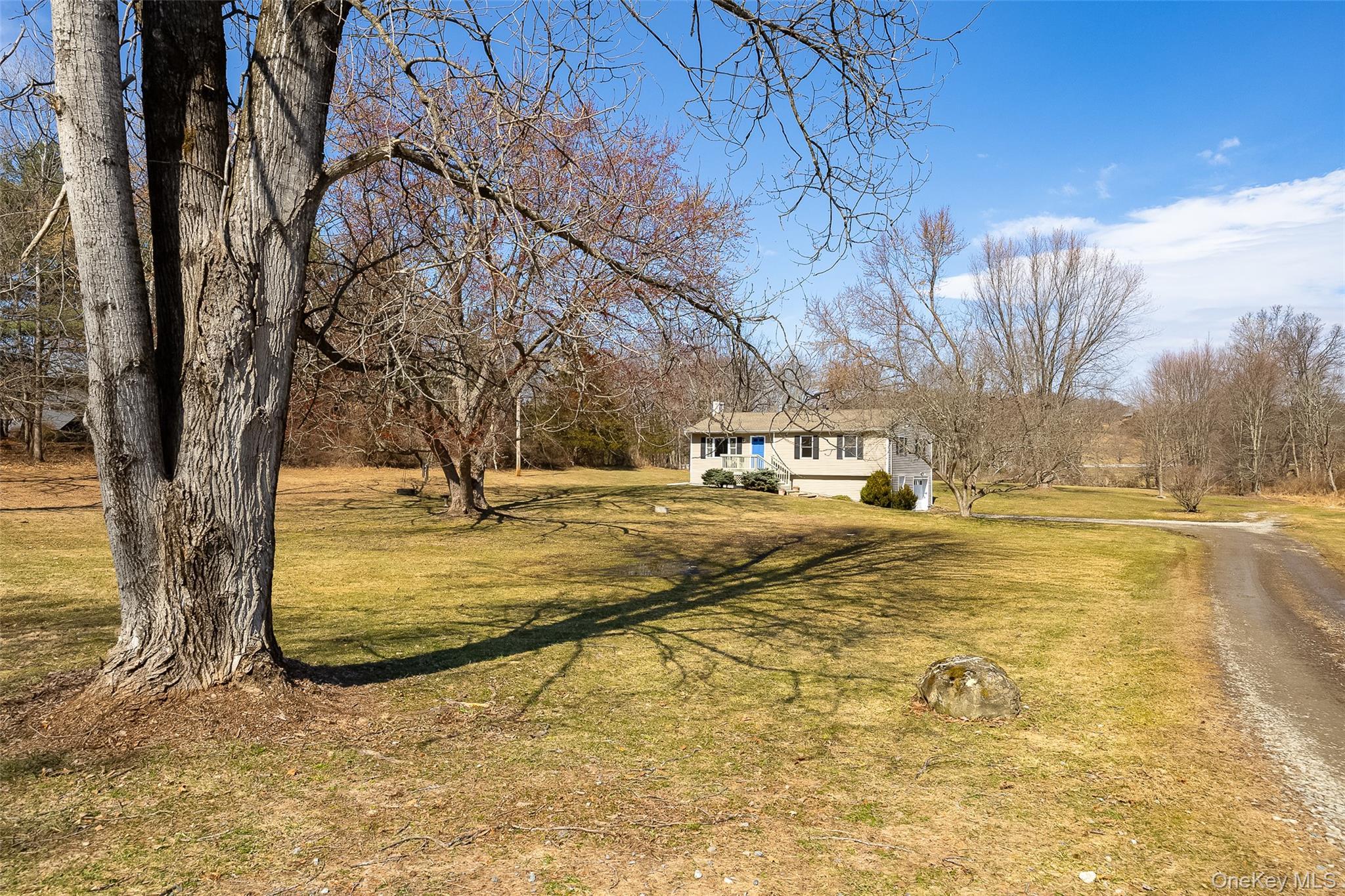 Single Family Ferrara  Dutchess County, NY 12572, MLS-970686-23